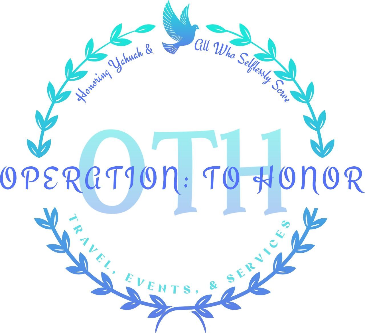 Operation: To Honor